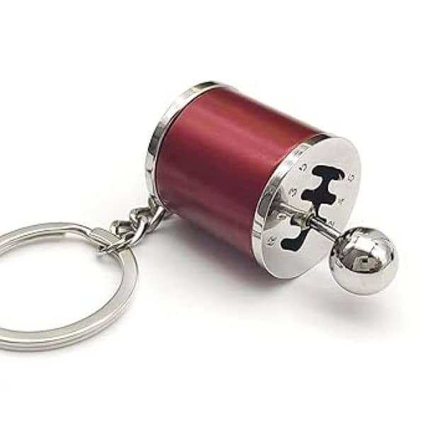 Wholesale gadgets for sale 10