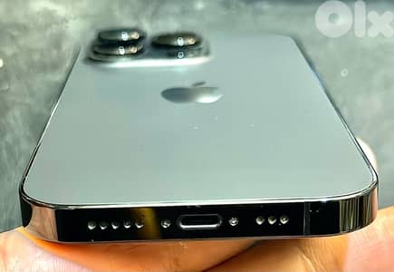 طرابلس الميناء