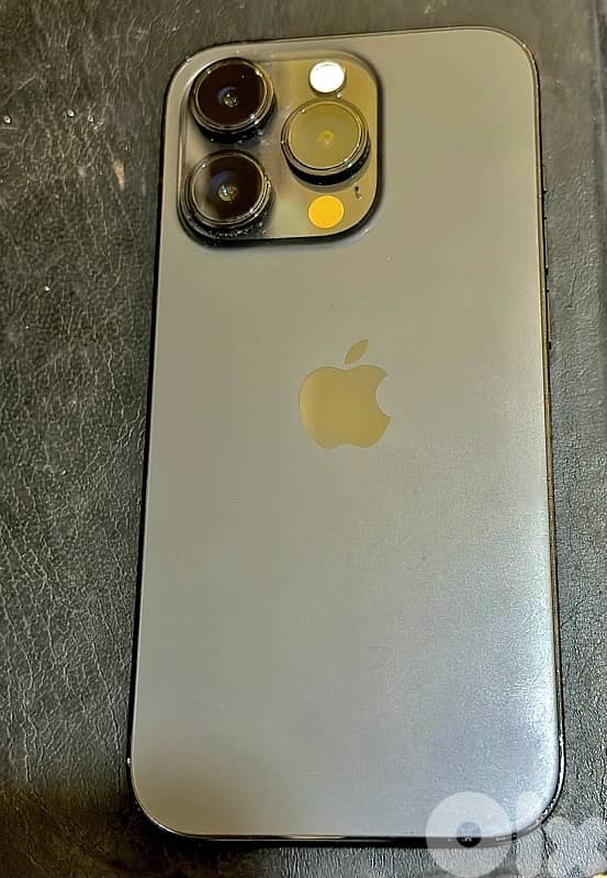 طرابلس الميناء 1