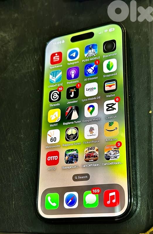 طرابلس الميناء 2