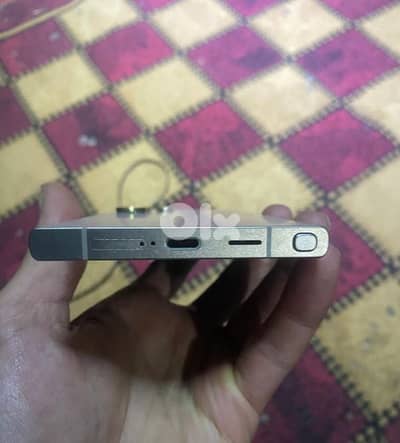 s24 ultra -12 ram- snapdragon 8 gen 3