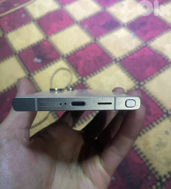 S24 ultra used super special item 1