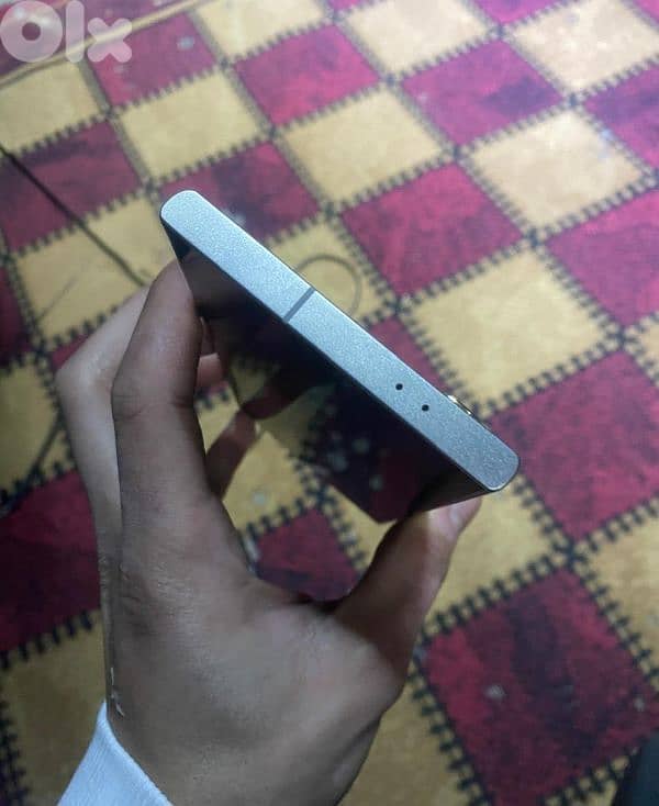 S24 ultra used super special item 3