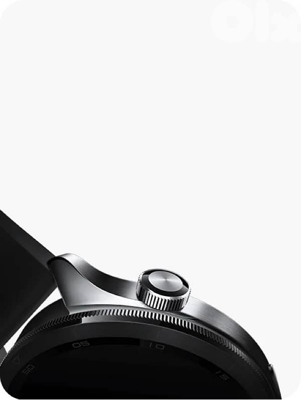 Xiaomi Watch S4 2