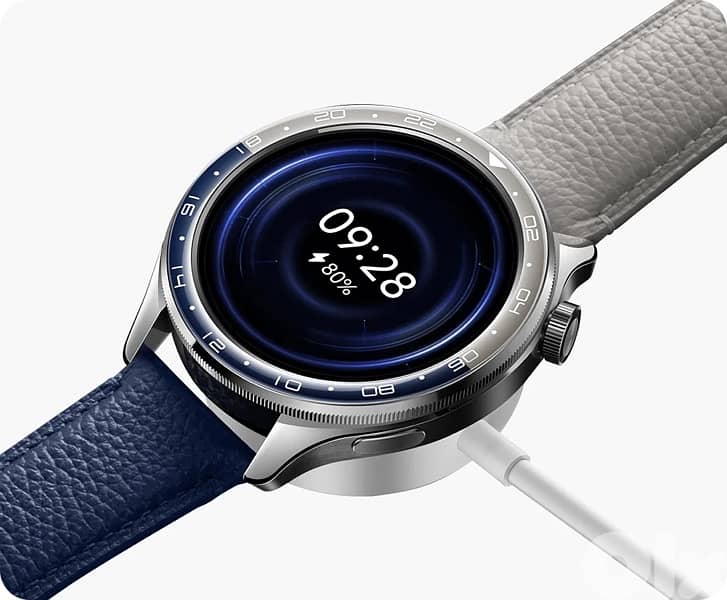 Xiaomi Watch S4 7