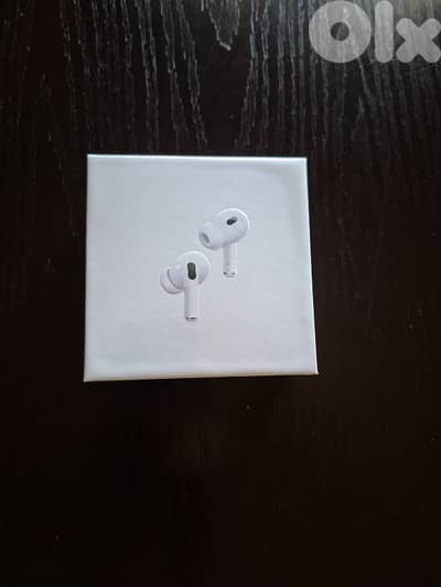 Airpods pro 2 (type-c). . . Best and cheapest copy on the market