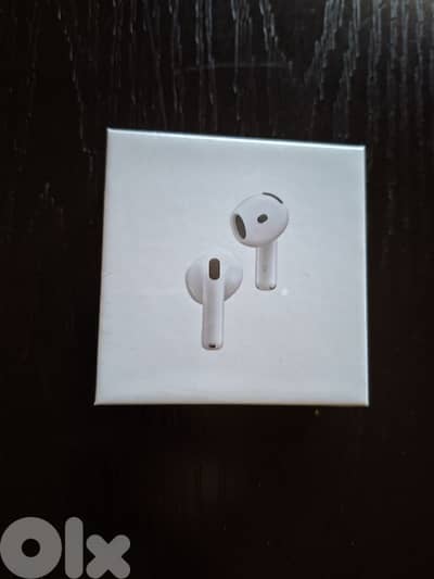 Airpods gen 4 anc. . . . best and cheapest copy A on the market