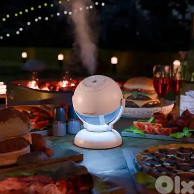 wasp insects repellent طارد للحشرات