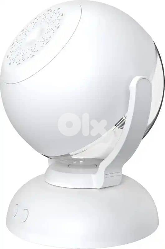 wasp insects repellent طارد للحشرات 1