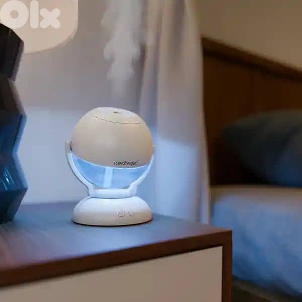 wasp insects repellent طارد للحشرات 2