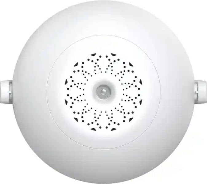 wasp insects repellent طارد للحشرات 3