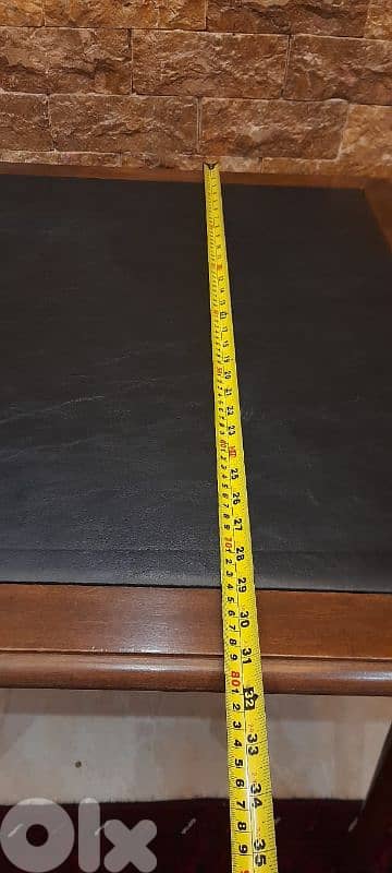 طاولة سنديان 1