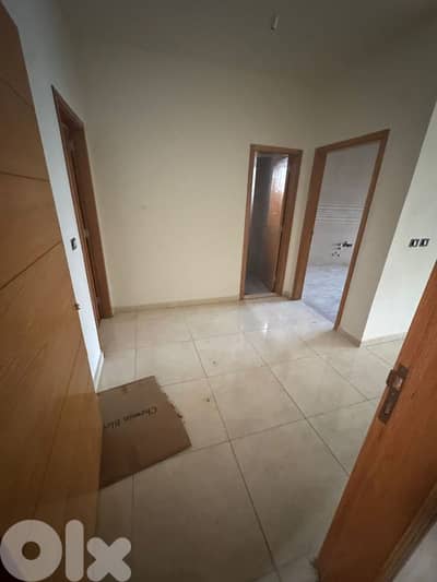apartment For sale in biyada شقة للبيع في البياضة