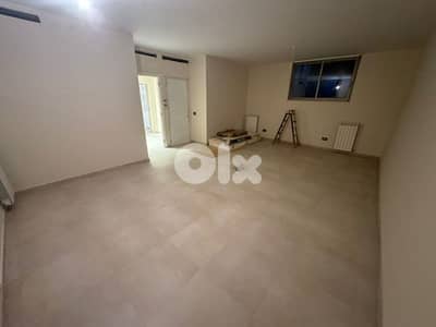 apartment For sale in mar chaaya شقة للبيع في مار شعيا