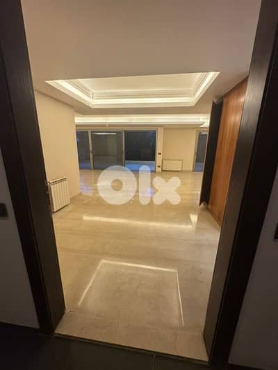 apartment For sale in biyada شقة للبيع في البياضة