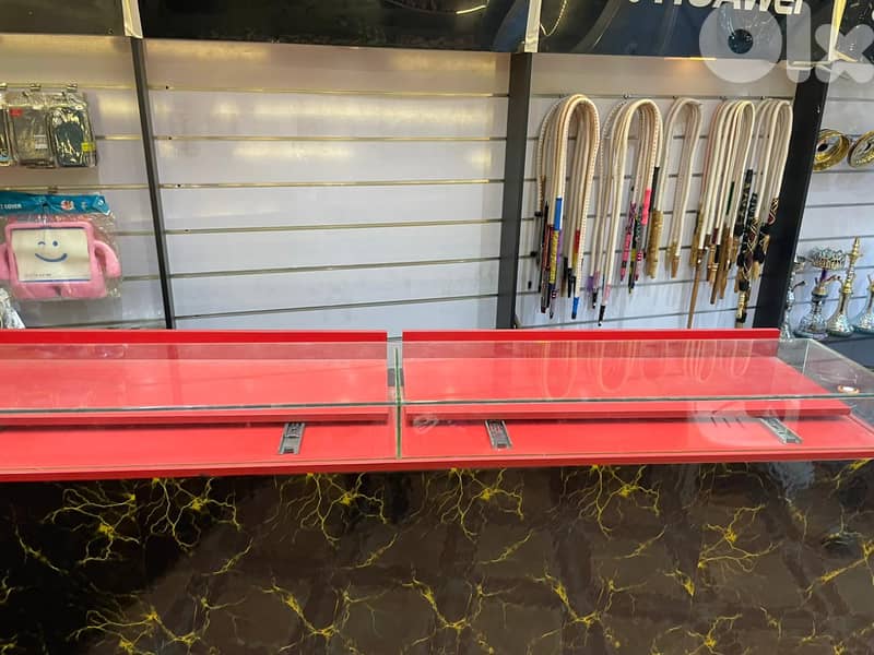 جوارير ازاز و شنكل عدد ١٠٠ 1