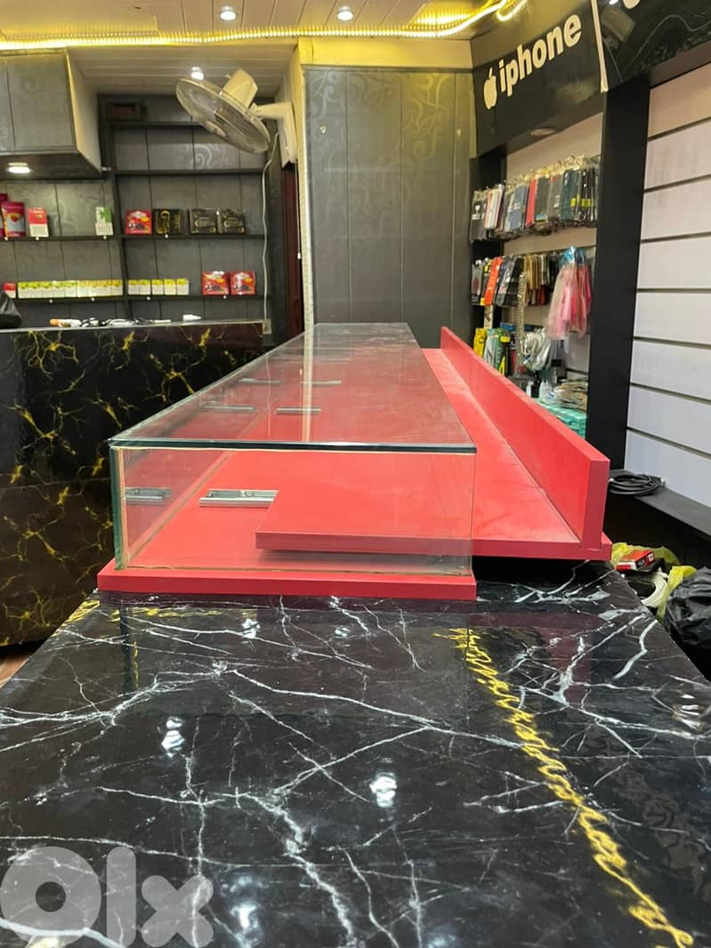 جوارير ازاز و شنكل عدد ١٠٠ 2