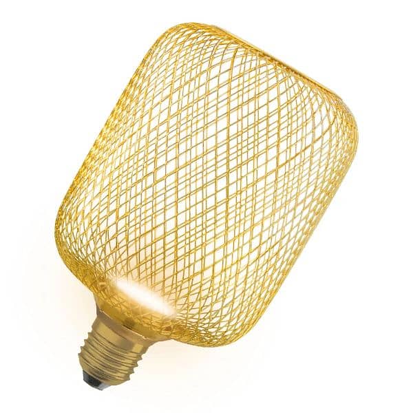 osram decor led lamp 2