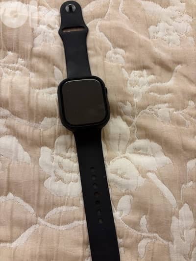 Apple Watch Series 10 in excellent condition