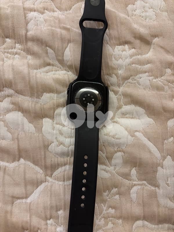 Apple Watch Series 10 in excellent condition 1