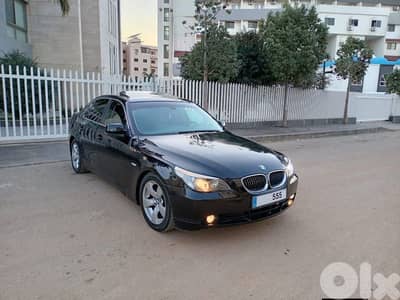 بي ام دبليو