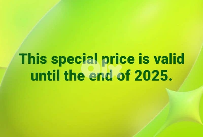 GOLD LED CHANDLIER 3