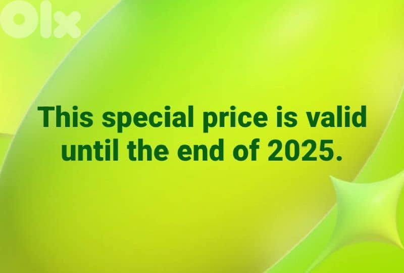 Electric Foldable Kettle 4