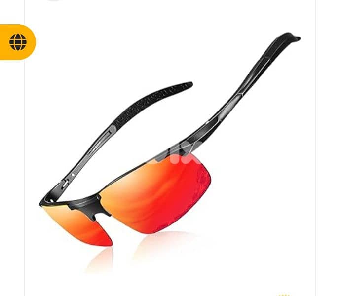 dada pro polarized sunglasses 1