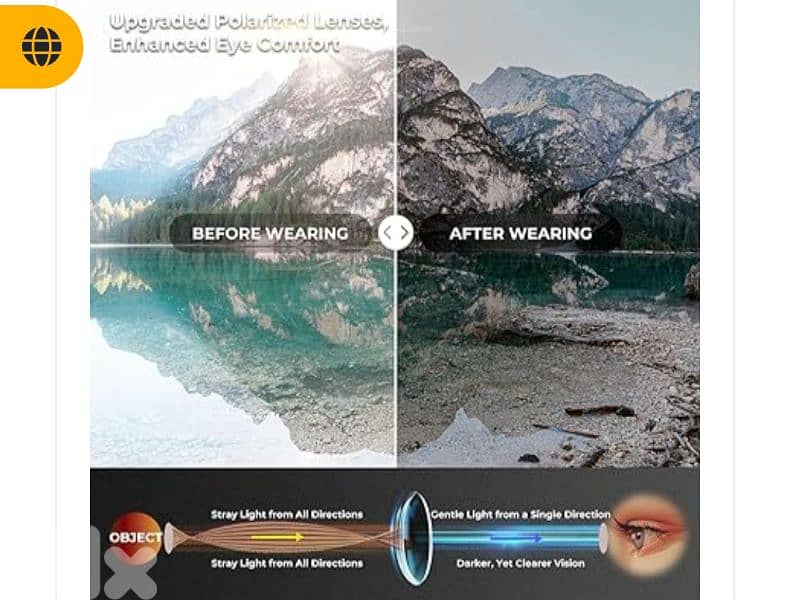 dada pro polarized sunglasses 5