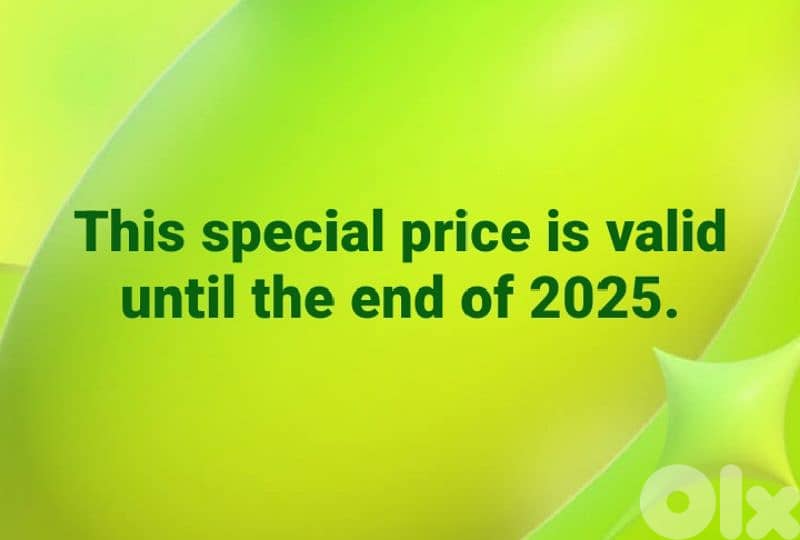 Food & Meat Grinder BOSCH 5