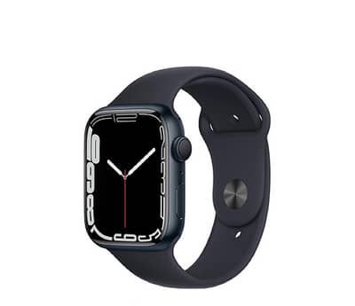 apple watch s8 45mm