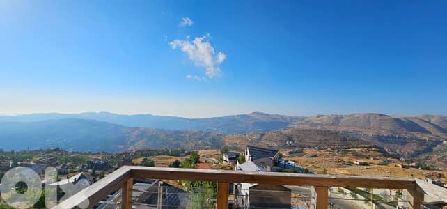 RWK199GZ - Duplex for sale in Tilal Faqra