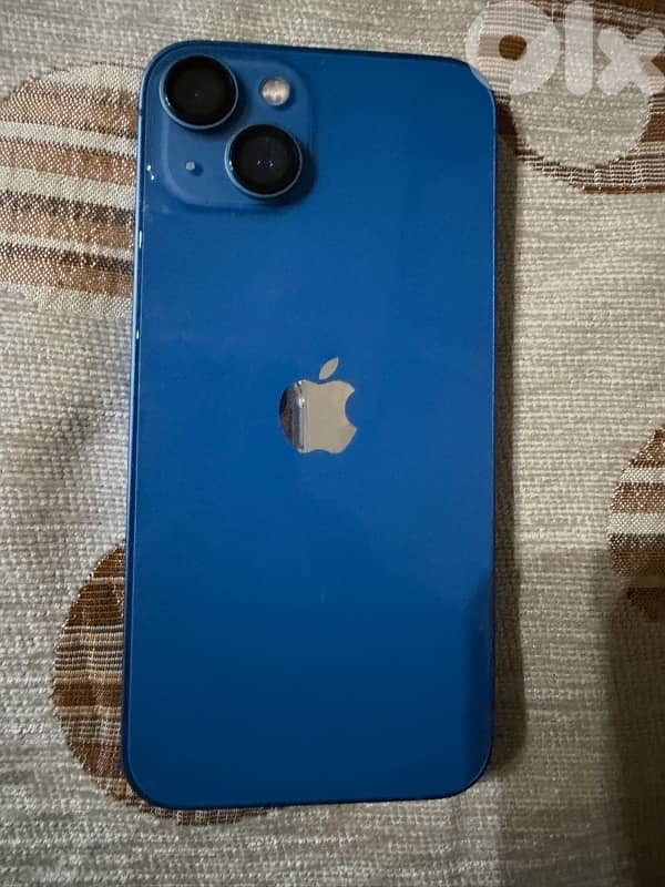 iphone 13 for sale 0 scratch 1