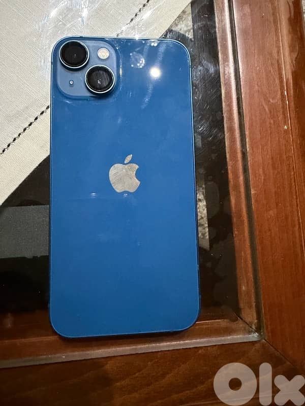 iphone 13 for sale 0 scratch 2