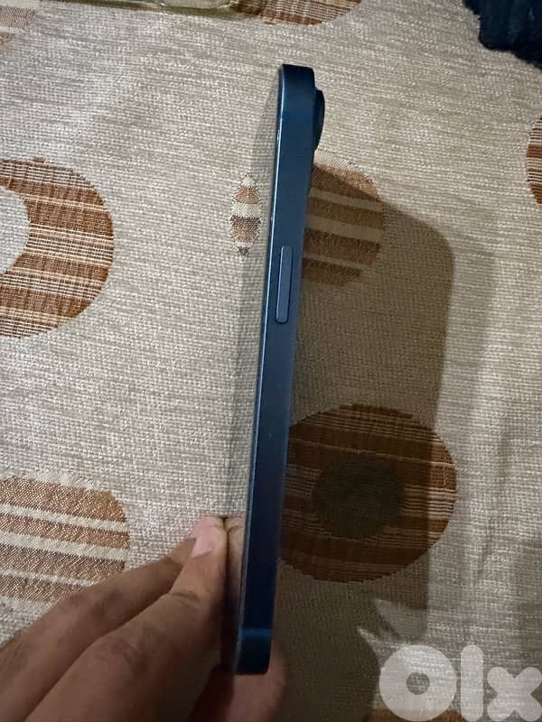 iphone 13 for sale 0 scratch 3