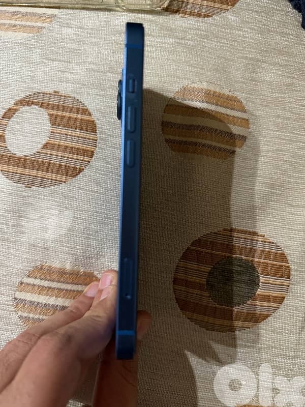 iphone 13 for sale 0 scratch 4