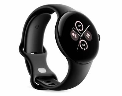 Google Pixel watch 2