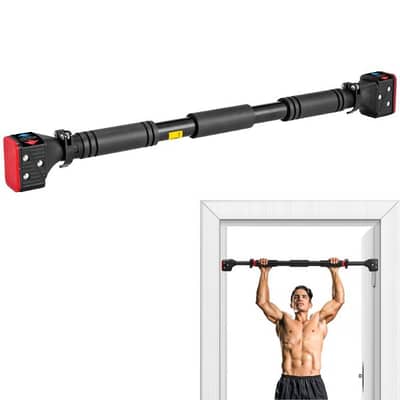 New Barfix No Screws