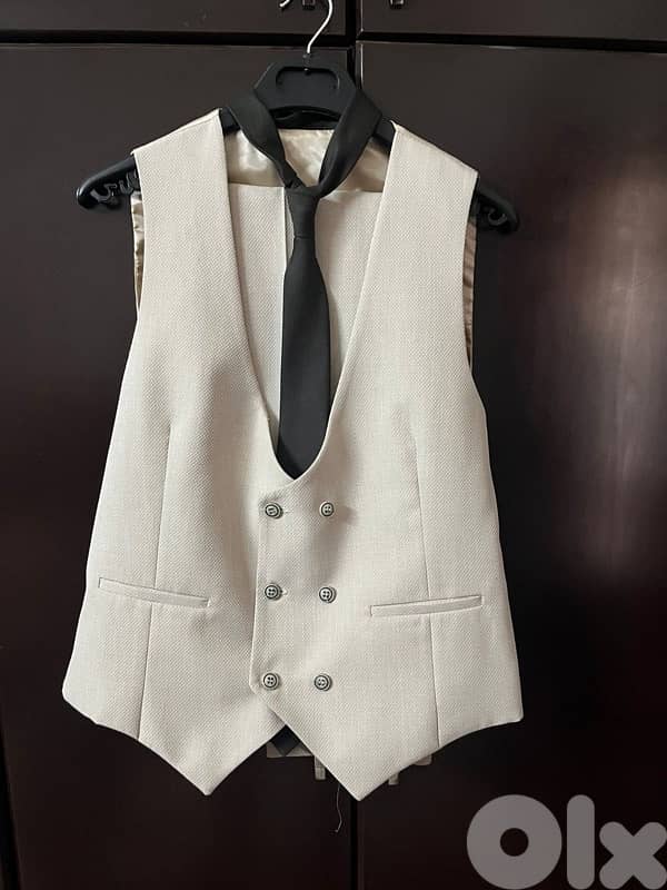 special ZRMN suits for men 2