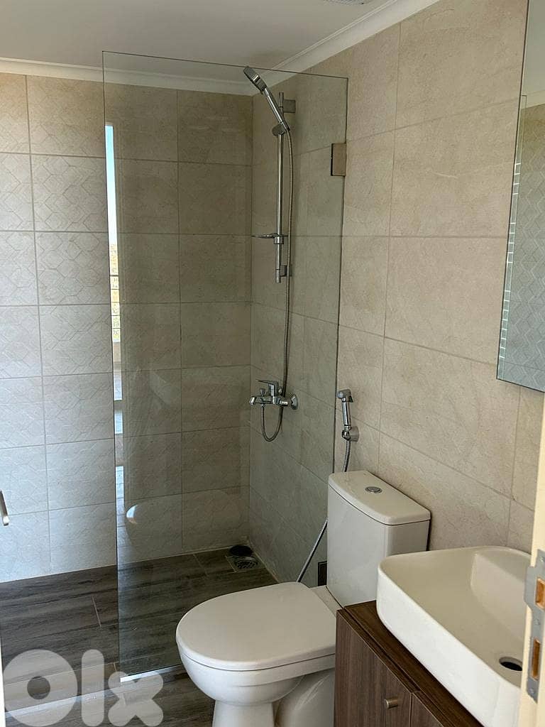 RWK219GZ - Chalet in val de neige kfardebian for rent 10