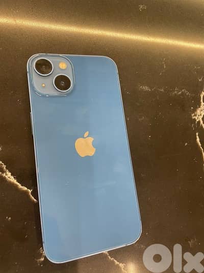 بيروت الحدث شويفات