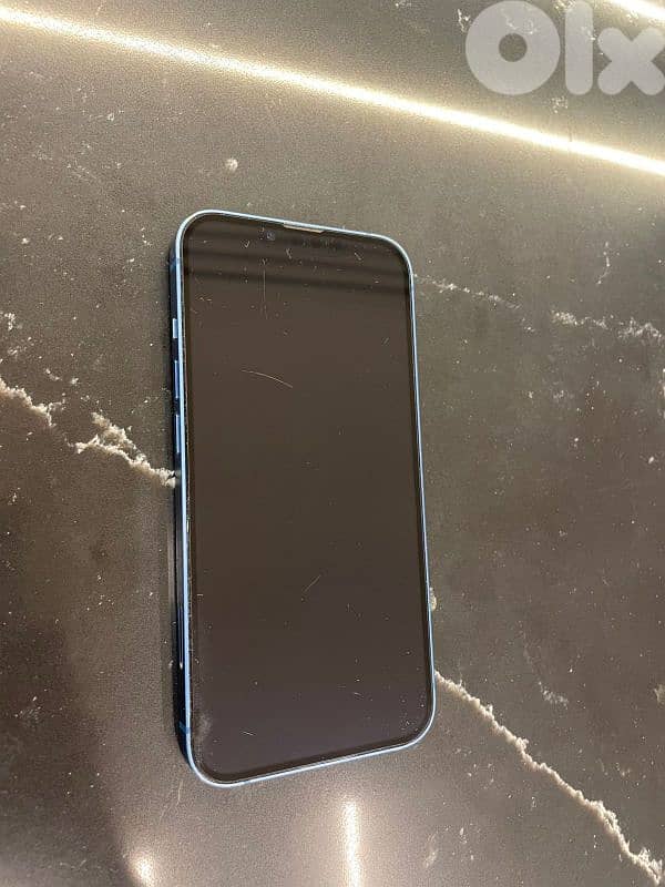 بيروت الحدث شويفات 1