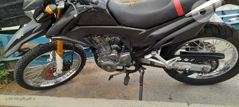 كسروان. بلونه 1