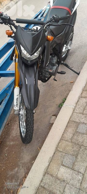 كسروان. بلونه 4