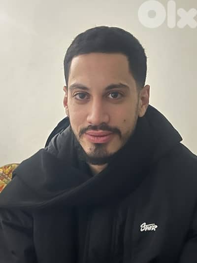 Best Friend for Sale – Limited Edition