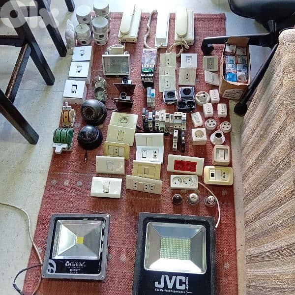 سعر كلون 50$ 1