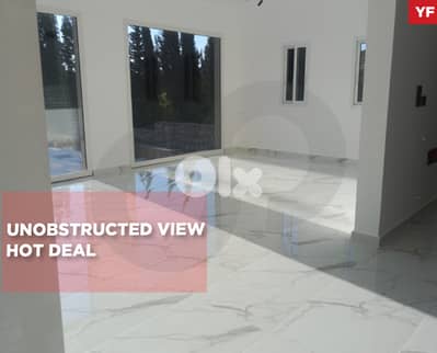 Villa for Sale in Haboush – Nabatieh ! REF#YF130441 !