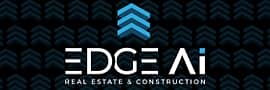 Edge AI Real Estate & Construction