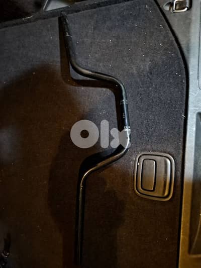 direction suzuki cross adventure