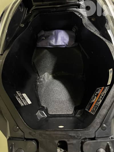 honda 2019 masdar  cherke